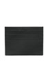 Cardholder